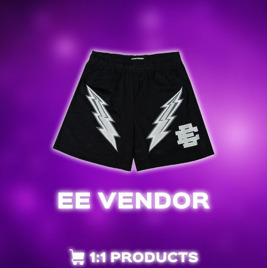 EE Vendor